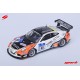 Porsche GT Cup America 68 19th 24 Heures du Nurburgring 2015 Spark SG193