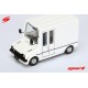 Daihatsu Mira Walk Through Van Spark SJ032