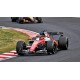 Ferrari SF-26 16 Charles Leclerc F1 3rd Japon 2026 Looksmart LS18F1082