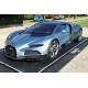 Bugatti Tourbillon Launch Version Looksmart LS569A