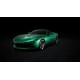 Ferrari Amalfi Spider Verde Nurburgring Looksmart LS573E