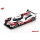 Toyota TS050 Hybrid 8 Winner 24 Heures du Mans 2020 Spark 43LM20