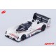 Peugeot 905 3 Winner 24 Heures du Mans 1993 Spark 43LM93