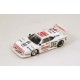 BMW M1 61 8th 24 Heures du Mans 1982 Spark S1585