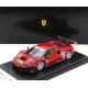 Ferrari 296 GT3 62 24 Heures de Daytona 2023 BBR SCS005