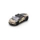 Lamborghini Huracan Sterrato All-Terrain Capsule Sabbia Version Spark 64S102