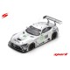 Mercedes AMG LMGT3 61 24 Heures du Mans 2025 Spark 18S1075