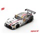 Mercedes AMG GT3 Evo 130 Winner FIA GT World Cup Macau Maro Engel 2024 Spark 18MC24