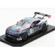 Ford Mustang LMGT3 88 24 Heures du Mans 2025 Spark 18S1053