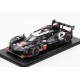 Toyota GR010 Hybrid 8 24 Heures du Mans 2025 Spark 18S1056