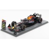 Red Bull RB20 1 Max Verstappen F1 World Champion 2024 Spark 18S666