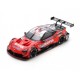 Nissan Z 23 Super GT GT500 2024 Spark 18SGT006