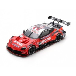 Nissan Z 23 Super GT GT500 2024 Spark 18SGT006
