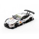 Lexus LC500h GT 31 Super GT GT300 2025 Spark 43SGT25031