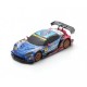 Subaru BRZ 61 Super GT GT300 2025 Spark 64SGT25061