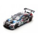 BMW M4 LMGT3 31 24 Heures du Mans 2025 Spark S9292
