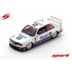 BMW E30 M3 2 Macau Guia Race Roberto Ravaglia 1992 Spark SA249