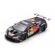 Lamborghini Huracan GT3 Evo2 27 24 Heures du Nurburgring 2025 Spark SG1007