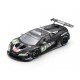 Lamborghini Huracan GT3 Evo2 28 24 Heures du Nurburgring 2025 Spark SG1008
