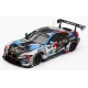 BMW M4 G82 GT3 EVO 31 24 Heures du Mans 2025 Truescale TSM430942