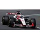 Haas Ferrari VF-26 31 Esteban Ocon F1 Australie 2026 Spark 18S1265