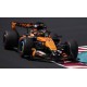 McLaren Mercedes MCL40 81 Oscar Piastri F1 2nd Japon 2026 Spark 18S1268