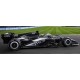 Cadillac MAC-26 11 Sergio Perez F1 Australie 2026 Spark 64S120