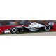 Cadillac MAC-26 77 Valtteri Bottas F1 Australie 2026 Spark 64S121
