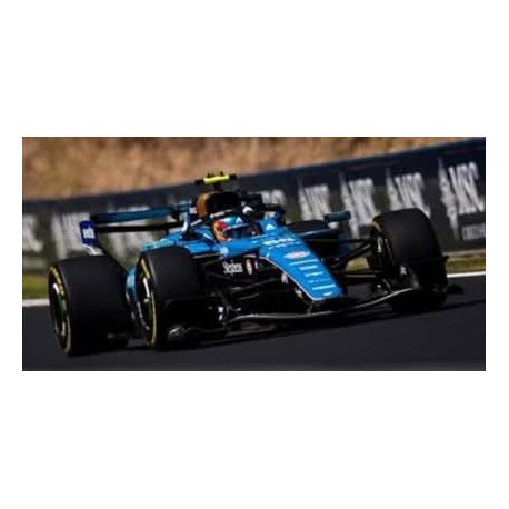 Williams Mercedes FW48 55 Carlos Sainz Jr F1 Japon 2026 Spark 64S132
