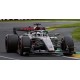 Audi R26 27 Nico Hulkenberg F1 Australie 2026 Spark 64S134