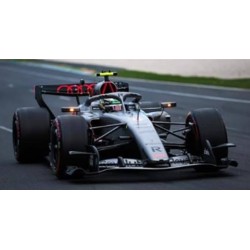 Audi R26 5 Gabriel Bortoleto F1 Australie 2026 Spark 64S135