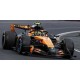 McLaren Mercedes MCL40 1 Lando Norris F1 Australie 2026 Spark 64S138