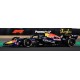 Red Bull RB22 6 Isack Hadjar F1 8th Chine 2026 Spark 64S145