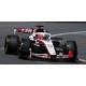 Haas Ferrari VF-26 31 Esteban Ocon F1 Australie 2026 Spark S9376