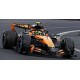 McLaren Mercedes MCL40 1 Lando Norris F1 Australie 2026 Spark S9378