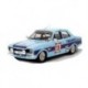 Ford Escort RS 2000 MKI 31 Tour of Britain 1975 Pond Richards Trofeu T0537