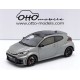 Toyota Yaris GR Circuit Package 2022 Grey Ottomobile OT1046