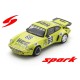 Porsche 911 Carrera RSR 3.0 68 24 Heures du Mans 1975 Spark 64S025