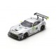 Mercedes AMG LMGT3 60 24 Heures du Mans 2025 Spark 64S073