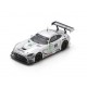 Mercedes AMG LMGT3 61 24 Heures du Mans 2025 Spark 64S074