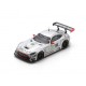 Mercedes AMG LMGT3 63 24 Heures du Mans 2025 Spark 64S075