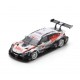 Honda Civic Type R-GT 100 Super GT GT500 2025 Spark 64SGT25100