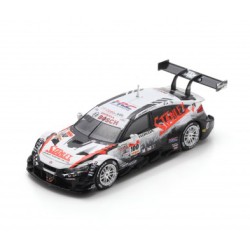 ミニカー spark ARTA MUGEN CIVIC TYPER-GT#16 ARTA MUGEN CIVIC TYPE R-GT #16 ARTA No.16 GT500 SUPER GT 2025 H