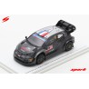 Toyota Yaris Rally1 Hybrid 17 Winner Rallye de Finlande 2024 S. Ogier - V. Landais Spark S6877