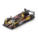 Oreca 07 Gibson 48 2nd LMP2 24 Heures du Mans 2025 Spark S9286
