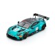 Aston Martin Vantage AMR GT3 Evo 11 24 Heures de Spa Francorchamps 2025 Spark SB866