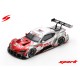 Toyota GR Supra 38 Super GT GT500 2021 Spark SGT131