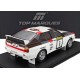 Audi Quattro A2 1 Winner Rallye des 1000 Lacs 1983 Hannu Mikkola - Arne Hertz Top Marques TMR12-59A
