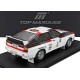 Audi Quattro A2 2 Winner Rallye d'Argentine 1983 Hannu Mikkola - Arne Hertz Top Marques TMR12-59B