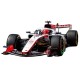 Haas Ferrari VF-26 31 Esteban Ocon F1 Japon 2026 Minichamps 117260331